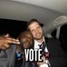 Chris Enderwick - Facebook