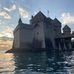 Christophe Anderegg - Facebook