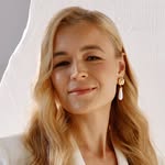 ПСИХОЛОГ, РЕГРЕССОЛОГ. ЗДОРОВЫЕ ОТНОШЕНИЯ, ОПОРА НА СЕБЯ 💝 - @christina.endless - Instagram