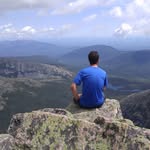 Chris Baker - @endless_chris - Instagram