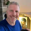 Chris - @chrisendlessly - TikTok
