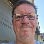 Chris Endless - @zynektu - Instagram