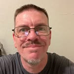Chris Endless - @obsidiuswolf - Instagram
