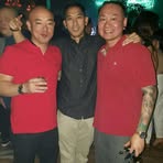 Chris Endless - Facebook