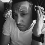 Chris Endless - @dragons_phoenix - Instagram