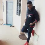 Chris Endless Moni - @chris_e.moni - Instagram