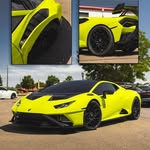 Chris Parks - @chris_endlessgarage - Instagram