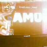 Chris (PSN : EndLess-_Host) - @sub_wearegaminggods - Instagram