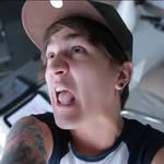 Christian Figueiredo - @endlesslovechris - Instagram