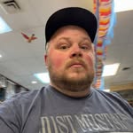 Christopher Braun - @endlesschris - Instagram