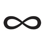 Endless_chris - @endless_chris_44 - Instagram