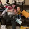 Endless.Chris - @endless.chris - TikTok