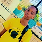 Jerry Chris Tawiah endless mon - @jerrychristawiahendless - Instagram