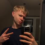 krystian - @endlesschrisbooks - Instagram