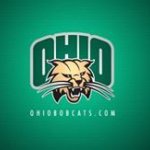 Chris Endres - @endres71 - Instagram