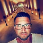 Chris Endres - @_chrisendres_ - Instagram