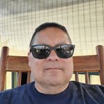 Chris Endres - @chris45acp - Instagram