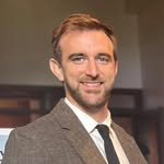 Chris Endres - @cp_endres - Instagram