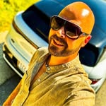 Chris Endres - @chrisu682 - Instagram