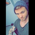 Chris Endres - @chris_endres_ - Instagram