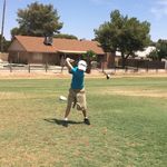 Chris Endres - @cendres1960 - Instagram