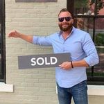 Chris Endres - @endreshomes1 - Instagram