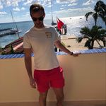 Chris Endres - @chris_endres - Instagram