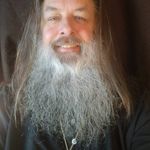 Chris Endres - @homelessoutcastmedia - Instagram