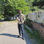 Chris Endres - @chrisendres1999 - Instagram