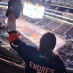Chris Endres - @chris.endres.10 - Instagram