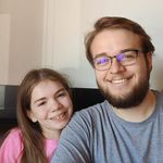 Chris Endres - @topher097 - Instagram