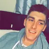 Chris Endres - @chris19k9 - TikTok