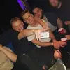 Chris Endres - @chrisendres11 - TikTok