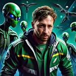 Chris Endres - @chris.endres.566 - Instagram