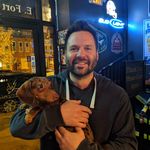 Chris Endres - @chris.endres.311 - Instagram