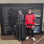 Chris Endres - @chris__endres - Instagram