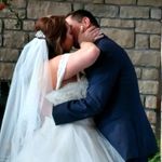 Chris Endres - @chris.endres.92 - Instagram