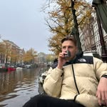 Chris Endres - @chrisendres_98 - Instagram