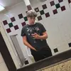 Chris Endres - @chris_endres05 - TikTok