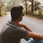 Chris Endress - @chrisendress - Instagram