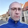 Christian  Nürnberg - @christian.endres5 - TikTok