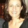 Christine Endres - @christine.endres - TikTok