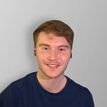 Christopher Endress - @chris_endress - Instagram