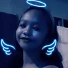 userCHRiZtiNe - @chrisbalendres - TikTok