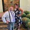 Chris Endsley491 - @chrisendsley - TikTok