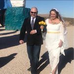 Chris Endsley - @endsleychris - Instagram
