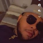 Chris Endsley - @endzonendz - Instagram