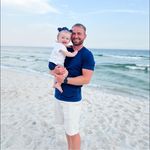 Chris Endsley - @cpe30 - Instagram