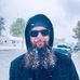 Chris Endsley - Facebook