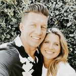 Chris Endsley - @cendsley - Instagram